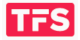 Jobs at TFS HealthScience