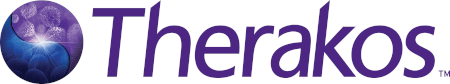 Therakos