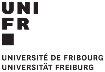 University of Fribourg