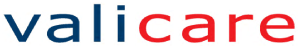 https://www2.europharmajobs.com/ourjobs/valicare_logo_large.png?v=1