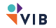 Senior Drug Discovery Scientist