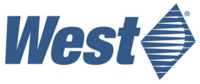 West Pharmaceutical Services Logo