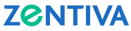 Zentiva Logo
